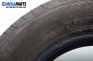 Summer tires ACCELERA 205/60/15, DOT: 0215 (The price is for the set)