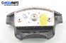 Airbag for Renault Clio I 1.4, 79 hp, 5 uși, 1994