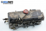 Engine head for Renault Clio I 1.4, 79 hp, 5 doors automatic, 1994