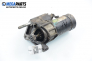 Starter for Renault Clio I 1.4, 79 hp, 5 doors automatic, 1994