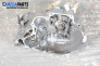  for Nissan Sunny (B13, N14) 2.0 D, 75 hp, hatchback, 1994