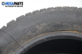 Snow tires MARANGONI 175/65/14, DOT: 4511 (The price is for two pieces)