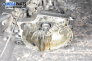 Automatic gearbox for Mazda Xedos 1.6 16V, 107 hp automatic, 1996