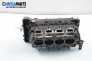 Engine head for Mazda Xedos 1.6 16V, 107 hp automatic, 1996