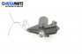 Verschluss heckklappe for Opel Corsa B 1.0 12V, 54 hp, 3 türen, 1998