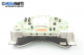 Bloc instrumente de bord for Opel Corsa B 1.0 12V, 54 hp, 3 uși, 1998