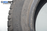 Snow tires DEBICA 175/65/14, DOT: 2609 (The price is for the set)