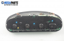 Bloc instrumente de bord for Fiat Marea 1.9 JTD, 105 hp, sedan, 1999