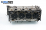 Engine head for Fiat Marea 1.9 JTD, 105 hp, sedan, 1999