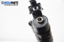 Einspritzdüse for Fiat Marea 1.9 JTD, 105 hp, sedan, 1999