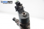 Einspritzdüse for Fiat Marea 1.9 JTD, 105 hp, sedan, 1999