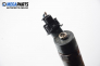 Einspritzdüse for Peugeot 306 2.0 HDI, 90 hp, combi, 2002