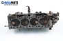 Motorkopf for Renault 19 1.7, 90 hp, hecktür, 5 türen, 1990