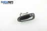 Inner handle for Rover 400 1.4 Si, 103 hp, sedan, 2000, position: front - right