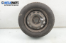 Spare tire for Ford Escort (1995-2004) 14 inches, width 5.5 (The price is for one piece)