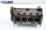 Engine head for Ford Mondeo Mk I 2.0 16V, 136 hp, station wagon, 1993