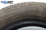 Summer tires UNIROYAL 195/50/15, DOT: 0312 (The price is for the set)