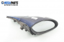 Mirror for Opel Vectra B 2.0 16V DTI, 101 hp, station wagon, 1999, position: right