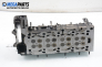 Cylinder head no camshaft included for Opel Vectra B 2.0 16V DTI, 101 hp, station wagon, 1999