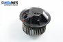 Heating blower for Fiat Bravo 1.6 16V, 103 hp, 3 doors, 1996