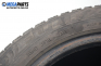 Snow tires FULDA 185/55/14, DOT: 2313 (The price is for two pieces)