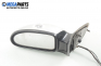 Mirror for Ford Focus I 1.8 TDDi, 90 hp, station wagon, 1999, position: left