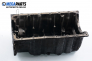 Crankcase for Ford Escort 1.8 TD, 90 hp, station wagon, 1998