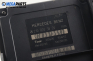 Komfort-modul for Mercedes-Benz E-Klasse 210 (W/S) 2.2 D, 95 hp, sedan, 1995