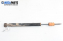 Shock absorber for Mercedes-Benz E-Class 210 (W/S) 2.2 D, 95 hp, sedan, 1995, position: front - right