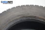 Snow tires DAYTON 185/60/15, DOT: 4612 (The price is for two pieces)