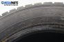 Snow tires KORMORAN 185/60/15, DOT: 2414 (The price is for two pieces)