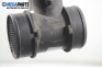 Air mass flow meter for Opel Corsa B 1.2 16V, 65 hp, 3 doors, 2000
