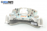Instrument cluster for Opel Corsa B 1.2 16V, 65 hp, 3 doors, 2000