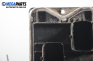 ECU for Opel Corsa B 1.2 16V, 65 hp, 3 doors, 2000