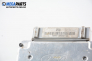 ECU for Ford Escort 1.8 16V, 105 hp, station wagon, 1992