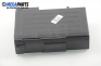 CD changer for Mercedes-Benz S-Class W220 5.0, 306 hp automatic, 2001