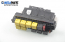 Fuse box for Mercedes-Benz S-Class W220 5.0, 306 hp automatic, 2001
