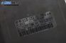 ECU for Mercedes-Benz S-Class W220 5.0, 306 hp automatic, 2001