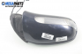 Oglindă for Mercedes-Benz S-Class W220 5.0, 306 hp automatic, 2001, position: dreapta