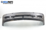 Front bumper for Mercedes-Benz S-Class W220 5.0, 306 hp automatic, 2001
