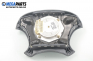 Airbag for Mercedes-Benz S-Class W220 5.0, 306 hp automatic, 2001