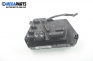 Seat adjustment switch for Mercedes-Benz S-Class W220 5.0, 306 hp automatic, 2001