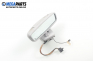 Electrochromatic mirror for Mercedes-Benz S-Class W220 5.0, 306 hp automatic, 2001