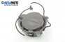 Loudspeaker for Mercedes-Benz S-Class W220 (1998-2005)