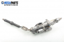 Steering shaft for Mercedes-Benz S-Class W220 5.0, 306 hp automatic, 2001