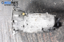 Automatic gearbox for Mercedes-Benz S-Class W220 5.0, 306 hp automatic, 2001