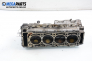 Engine head for Mercedes-Benz S-Class W220 5.0, 306 hp automatic, 2001, position: right