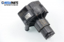 Smog air pump for Mercedes-Benz S-Class W220 5.0, 306 hp automatic, 2001
