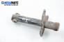 Front bumper shock absorber for Audi A4 (B5) 1.8, 125 hp, sedan, 1995, position: right