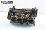 Motorkopf for Audi A4 (B5) 1.8, 125 hp, sedan, 1995